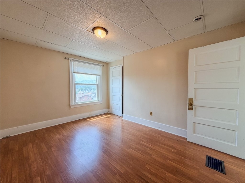 438 Glenwood Dr - Photo 20