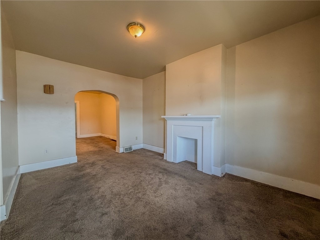 438 Glenwood Dr - Photo 3