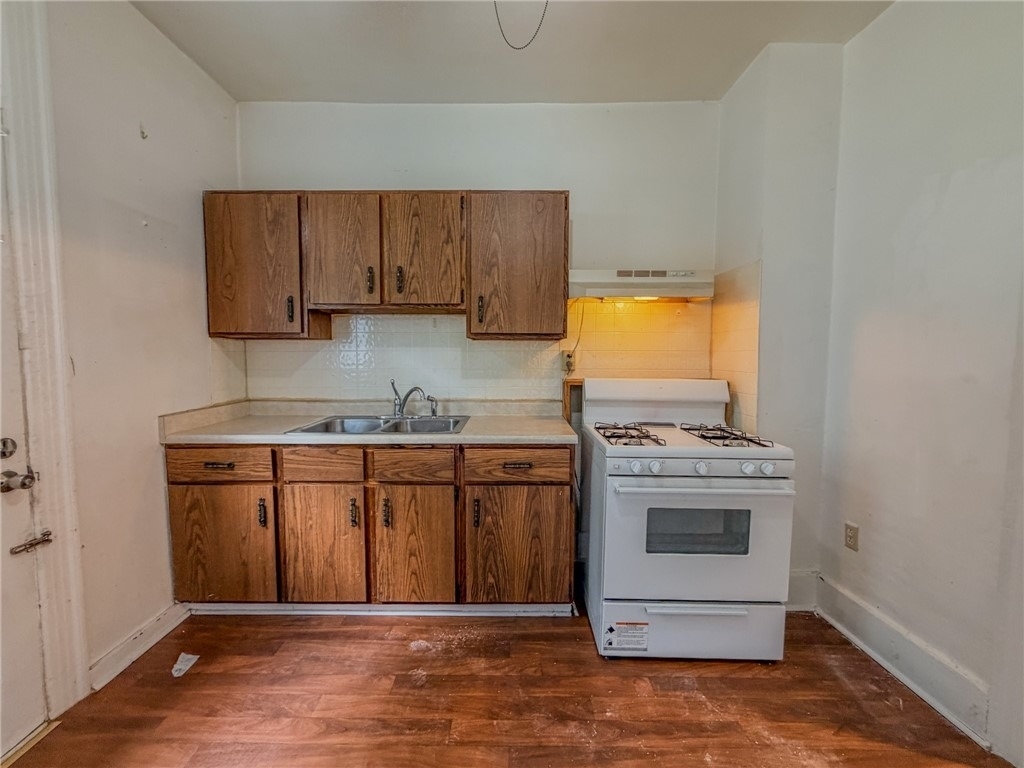 438 Glenwood Dr - Photo 15