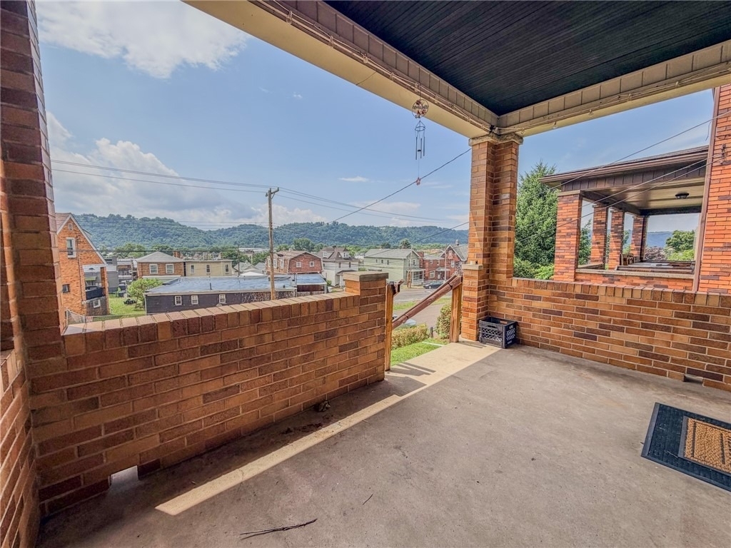 438 Glenwood Dr - Photo 37