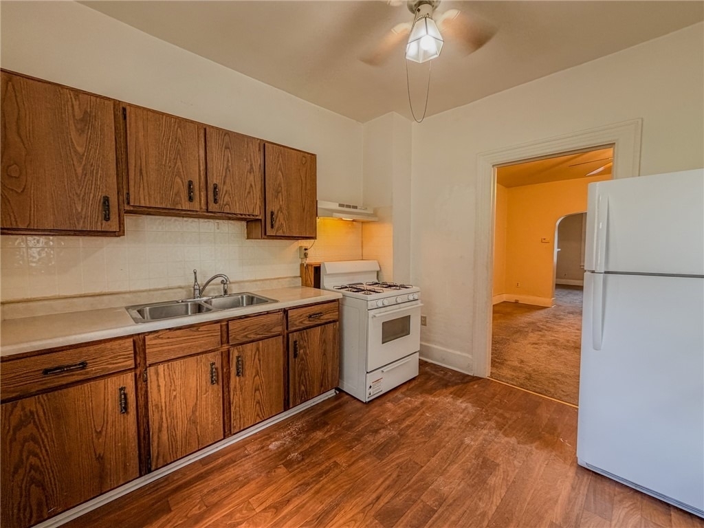 438 Glenwood Dr - Photo 14