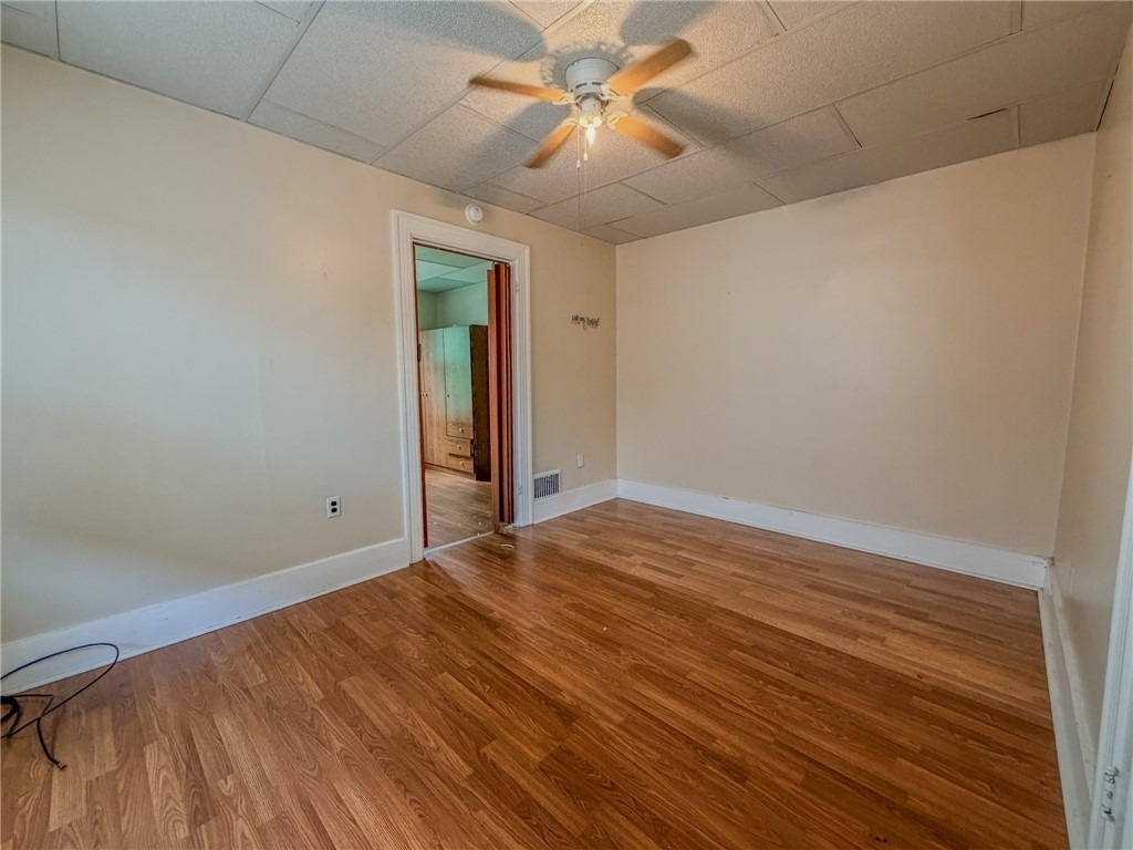 438 Glenwood Dr - Photo 25