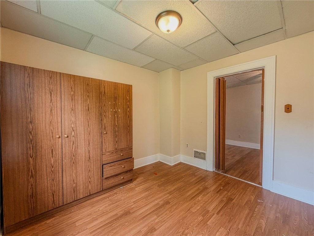 438 Glenwood Dr - Photo 31