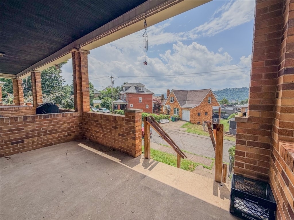 438 Glenwood Dr - Photo 38