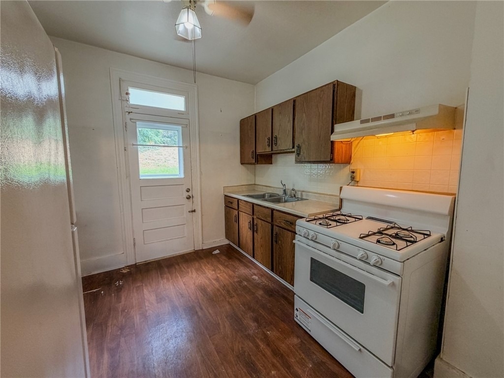 438 Glenwood Dr - Photo 17