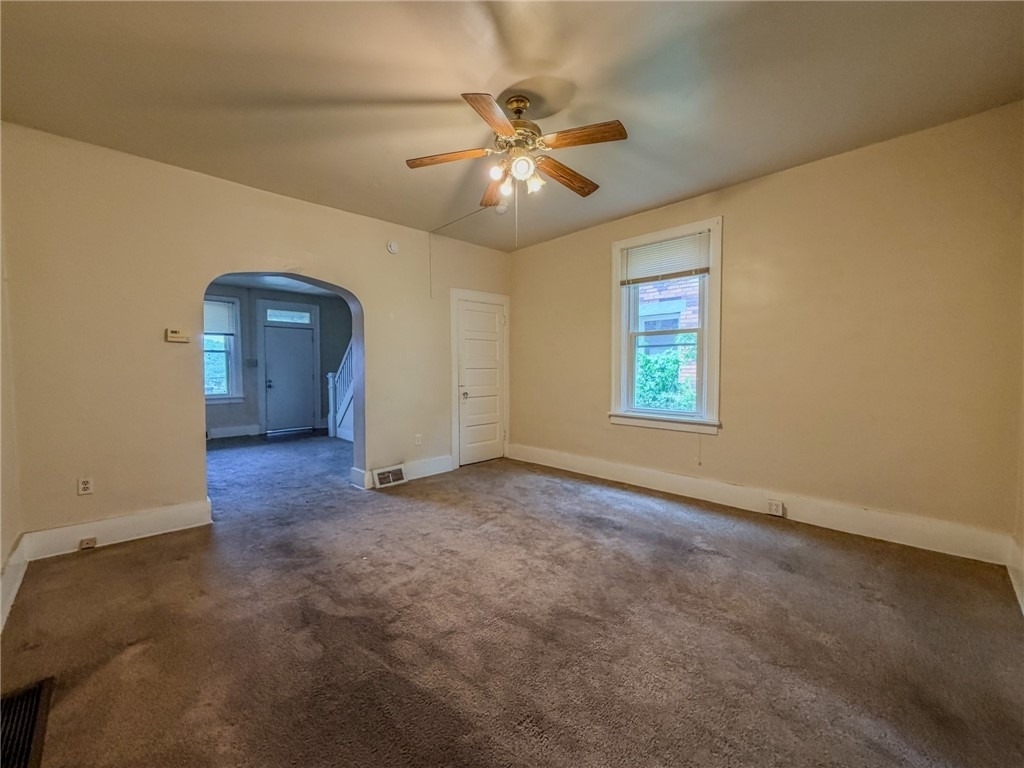 438 Glenwood Dr - Photo 11