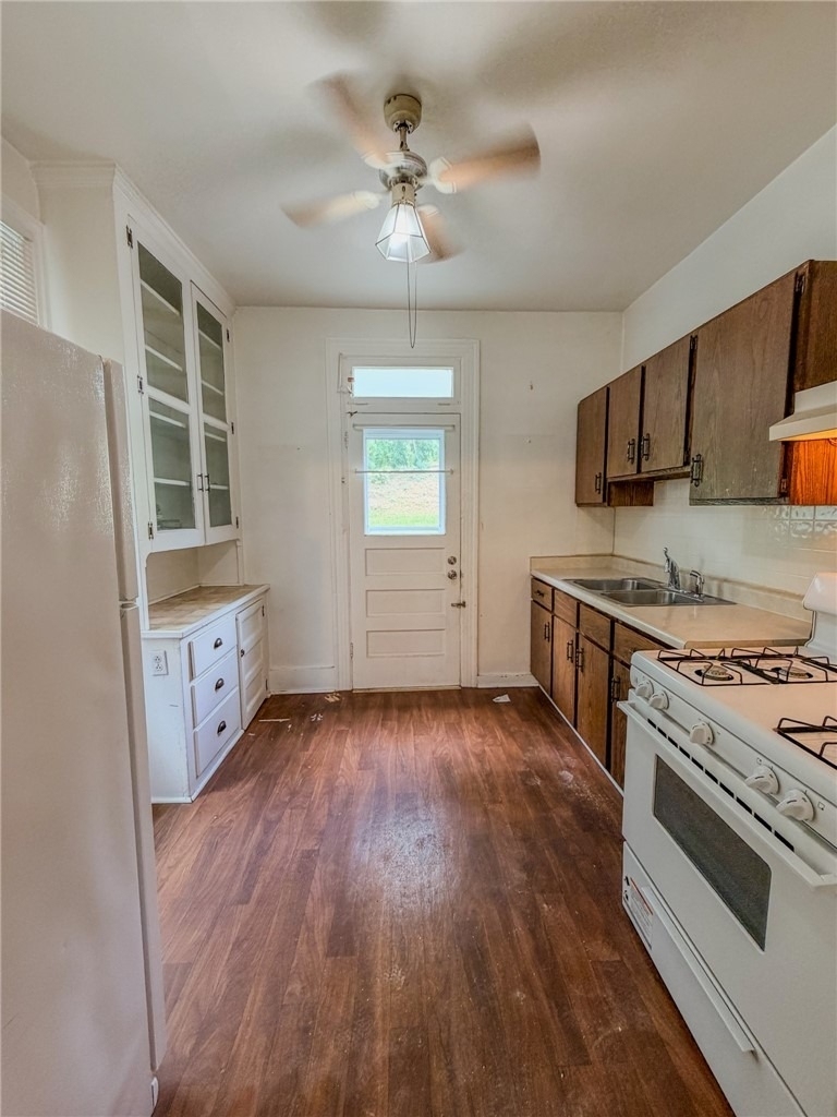 438 Glenwood Dr - Photo 18