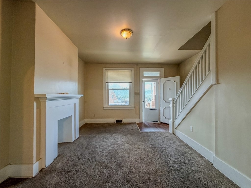 438 Glenwood Dr - Photo 8