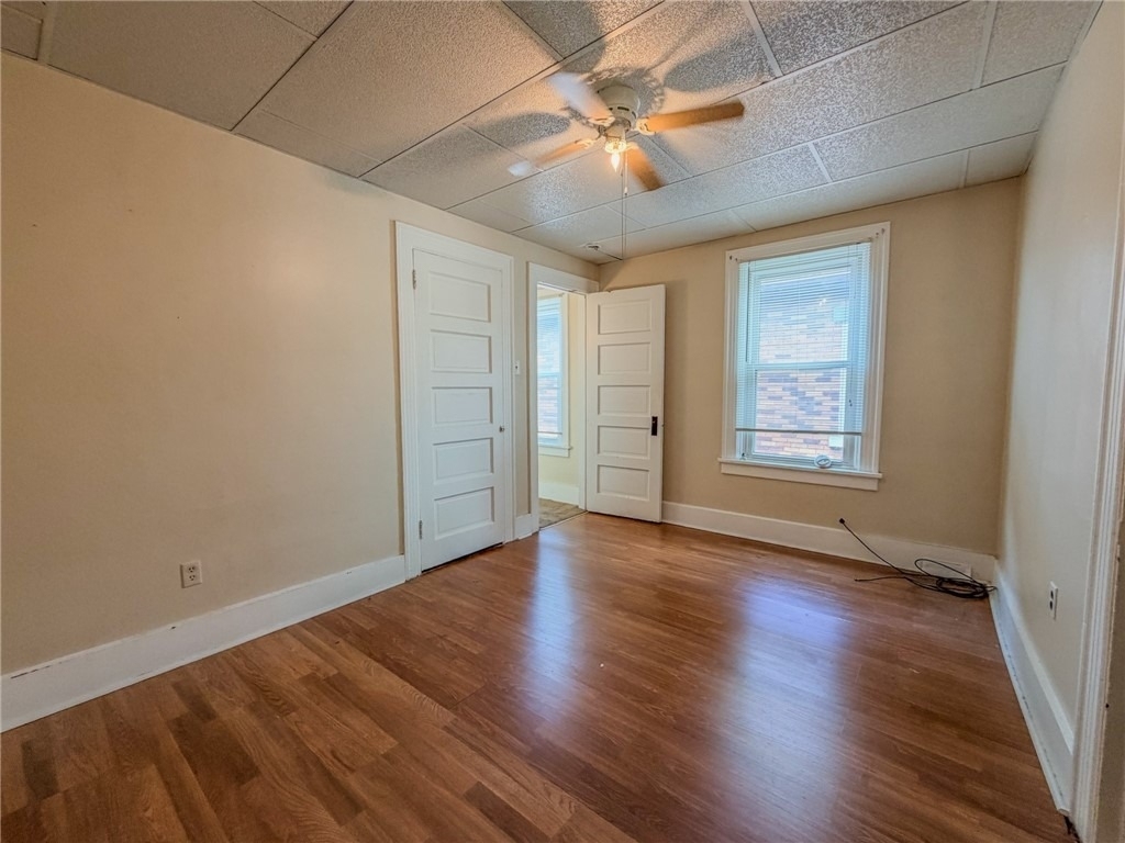 438 Glenwood Dr - Photo 27