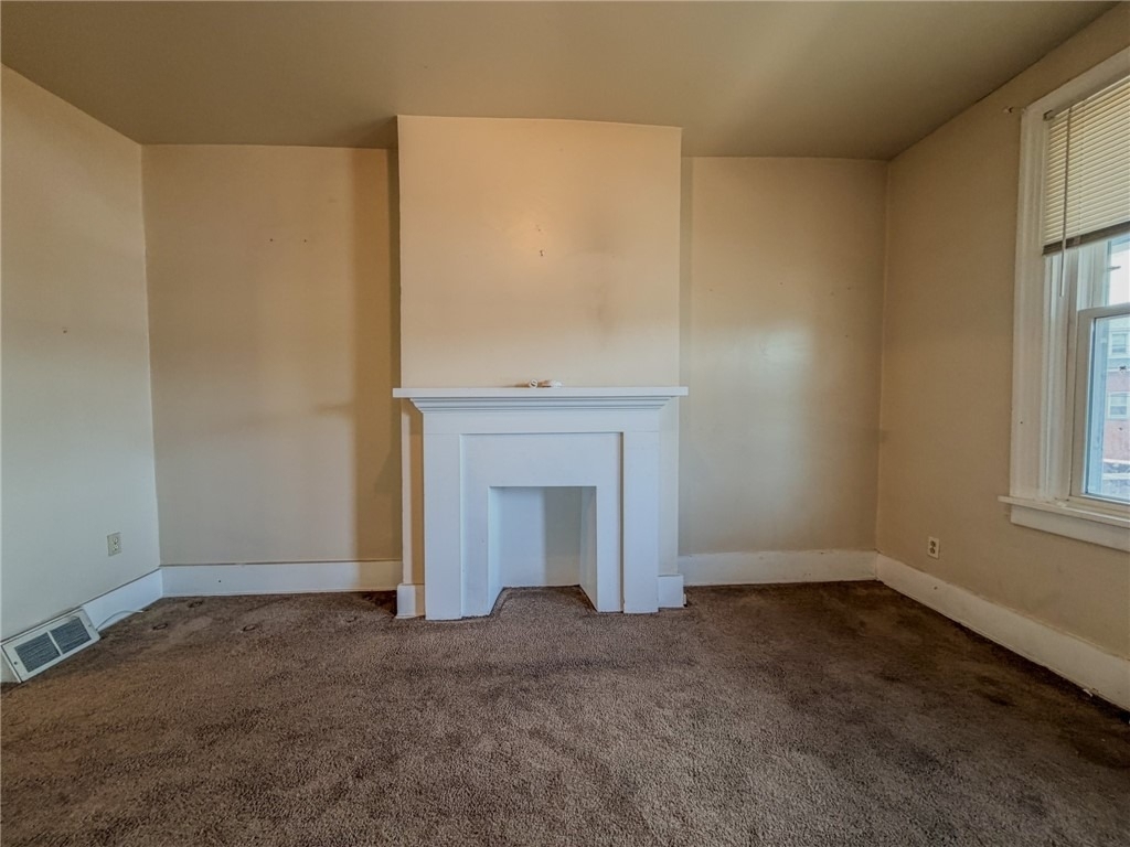438 Glenwood Dr - Photo 7