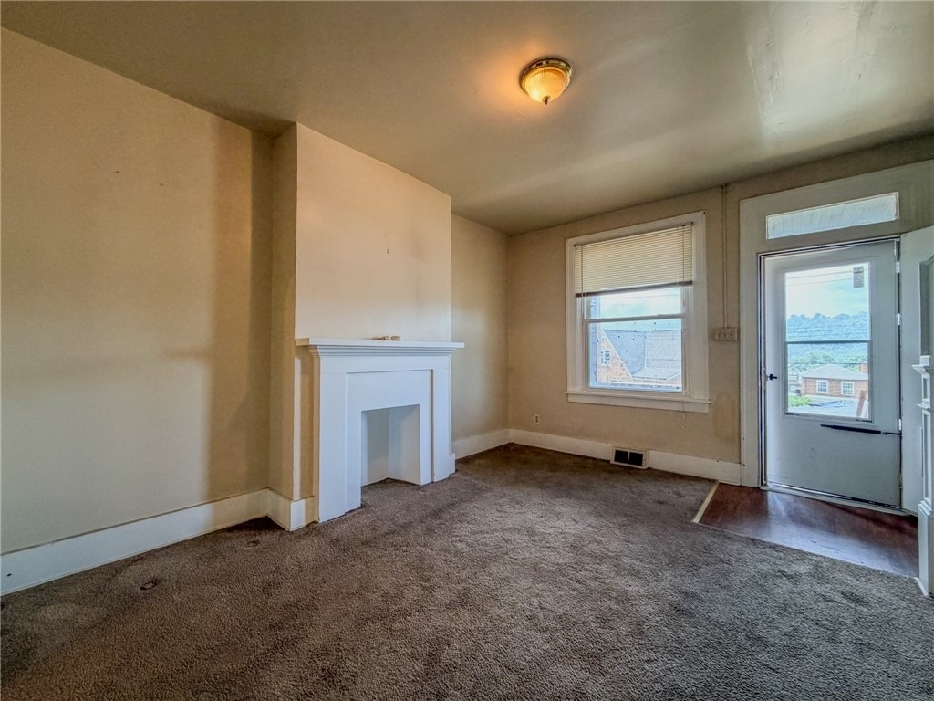 438 Glenwood Dr - Photo 6