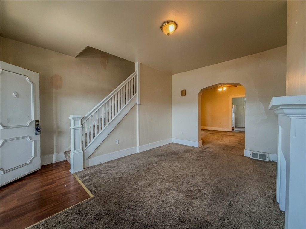438 Glenwood Dr - Photo 4