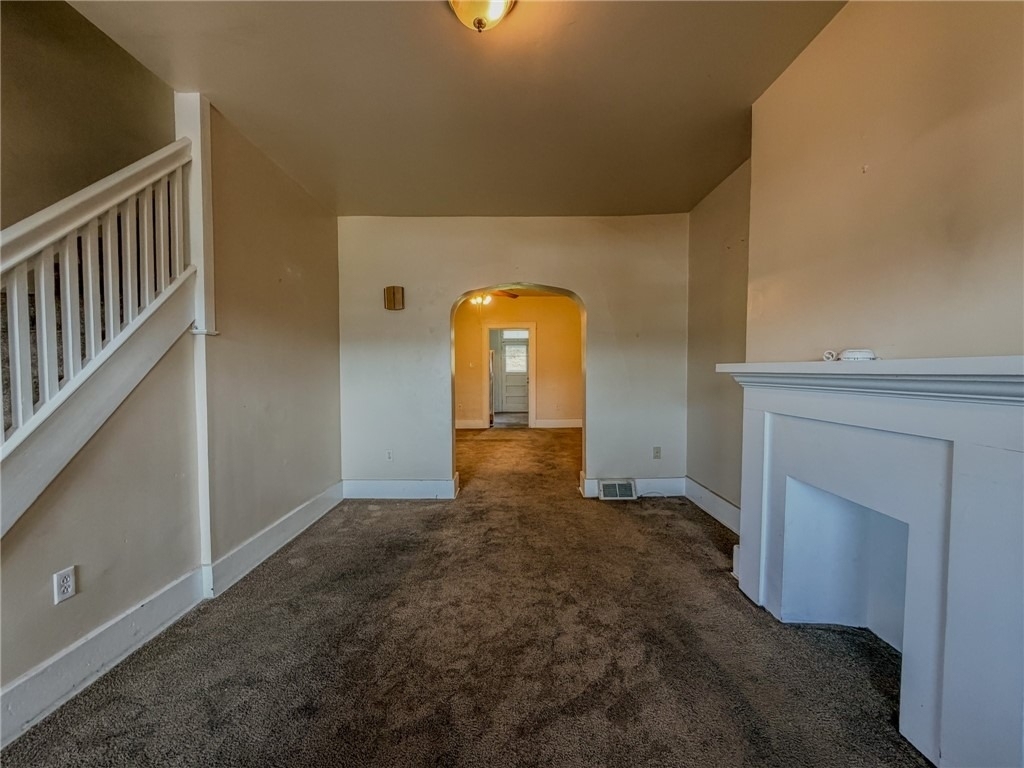 438 Glenwood Dr - Photo 9