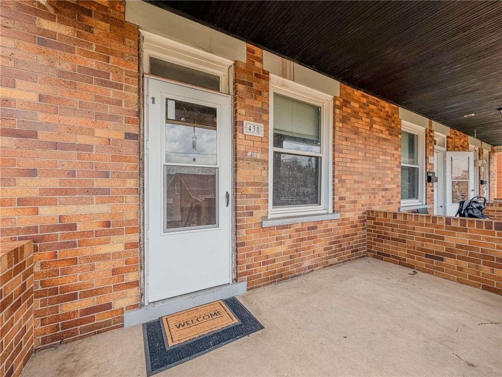 438 Glenwood Dr - Photo 35