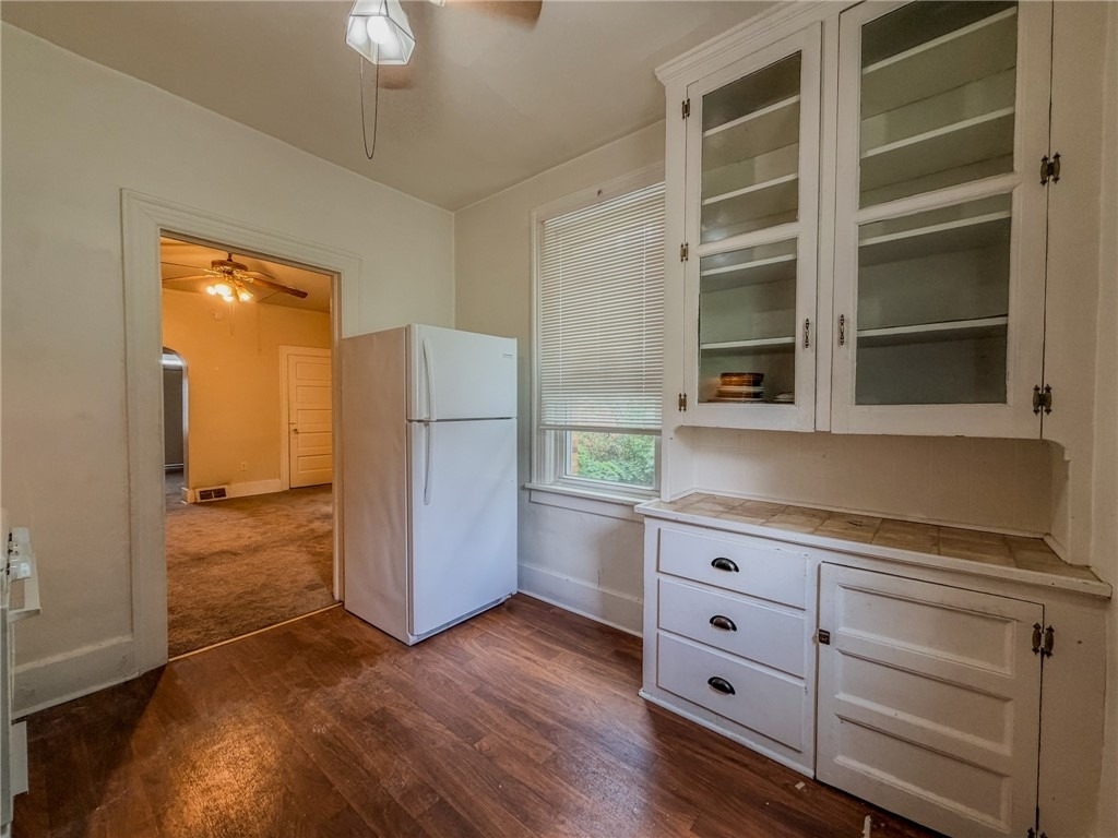438 Glenwood Dr - Photo 16