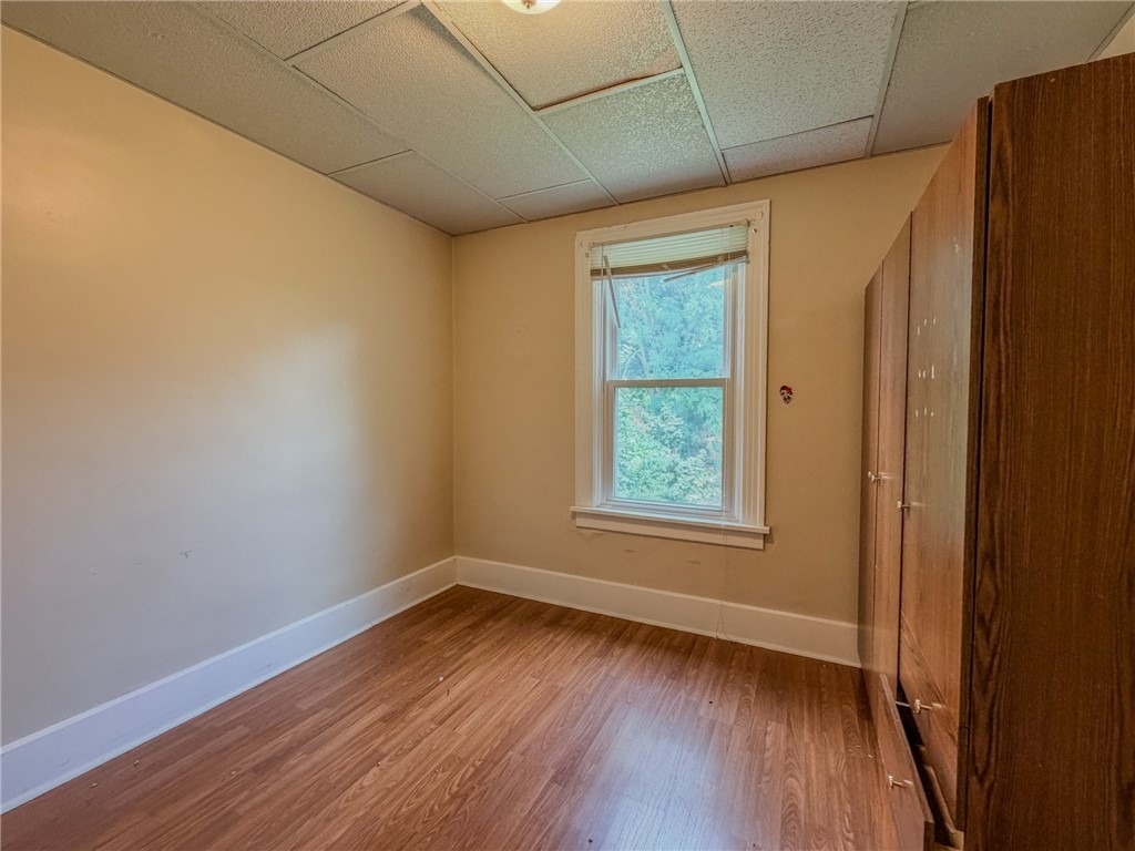 438 Glenwood Dr - Photo 30