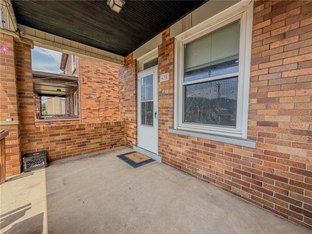 438 Glenwood Dr - Photo 36