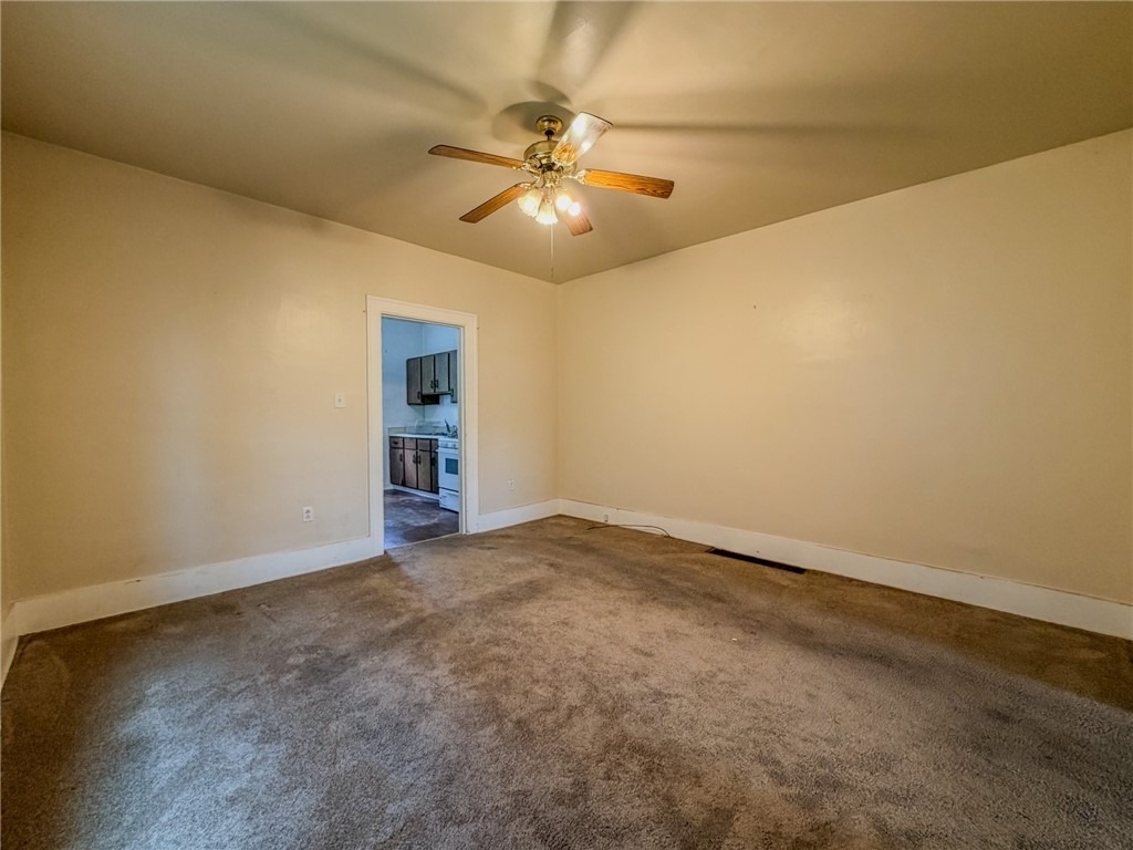 438 Glenwood Dr - Photo 13