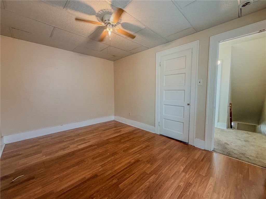 438 Glenwood Dr - Photo 28