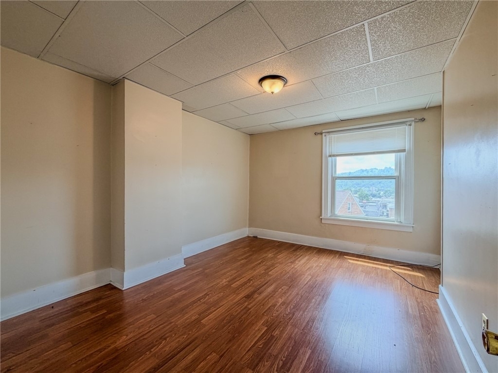 438 Glenwood Dr - Photo 19