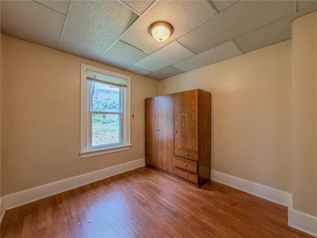 438 Glenwood Dr - Photo 29