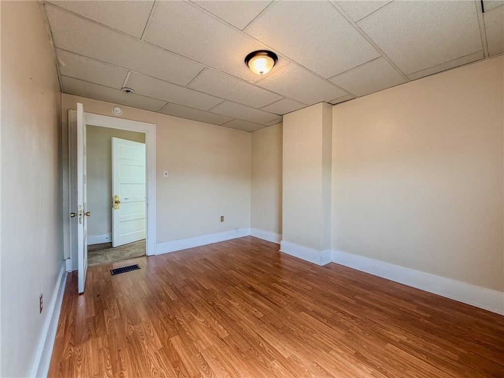 438 Glenwood Dr - Photo 22