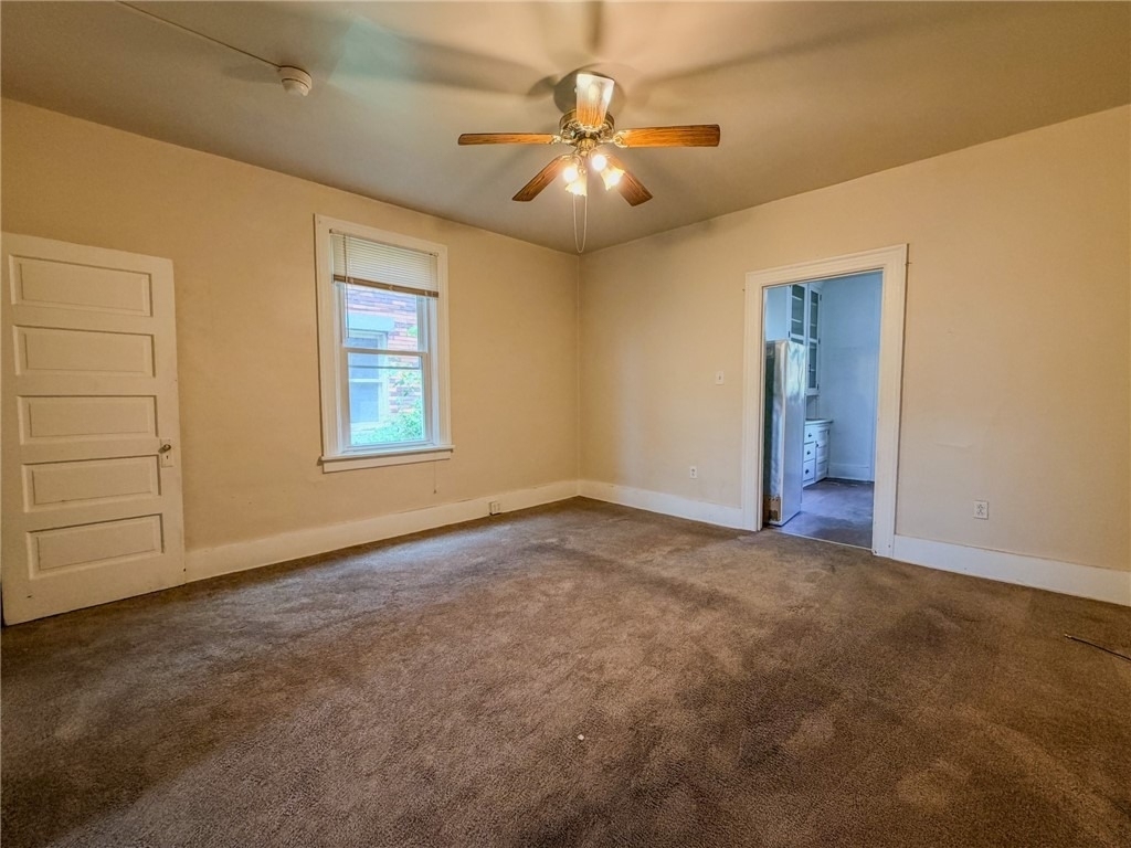 438 Glenwood Dr - Photo 10