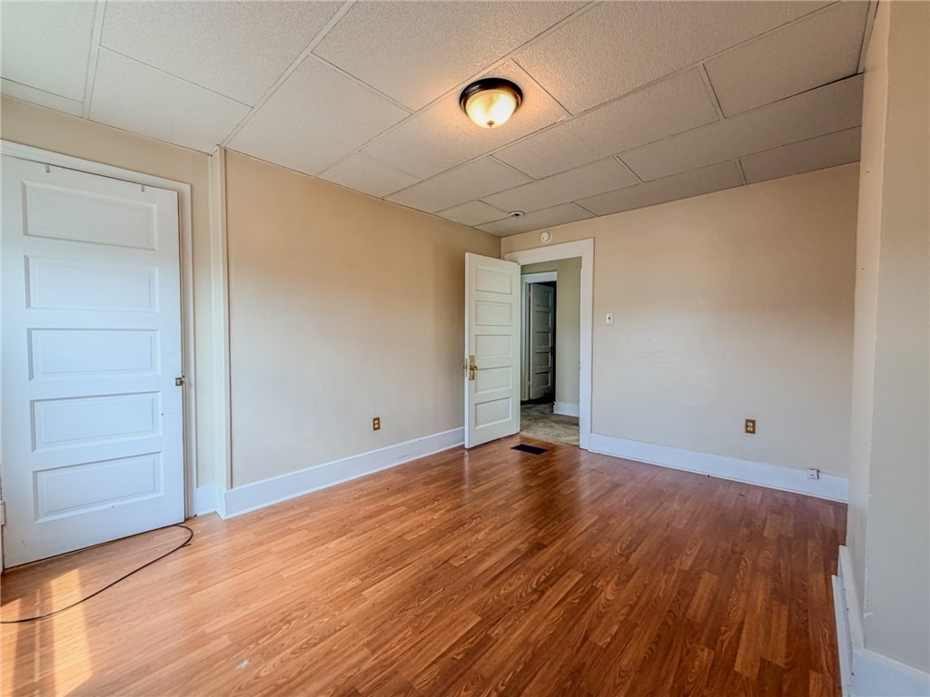 438 Glenwood Dr - Photo 21