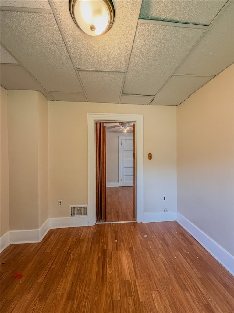 438 Glenwood Dr - Photo 32