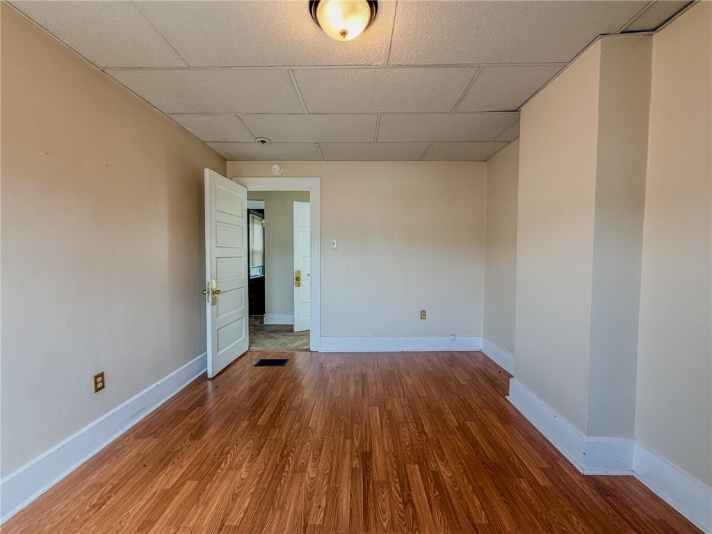 438 Glenwood Dr - Photo 24