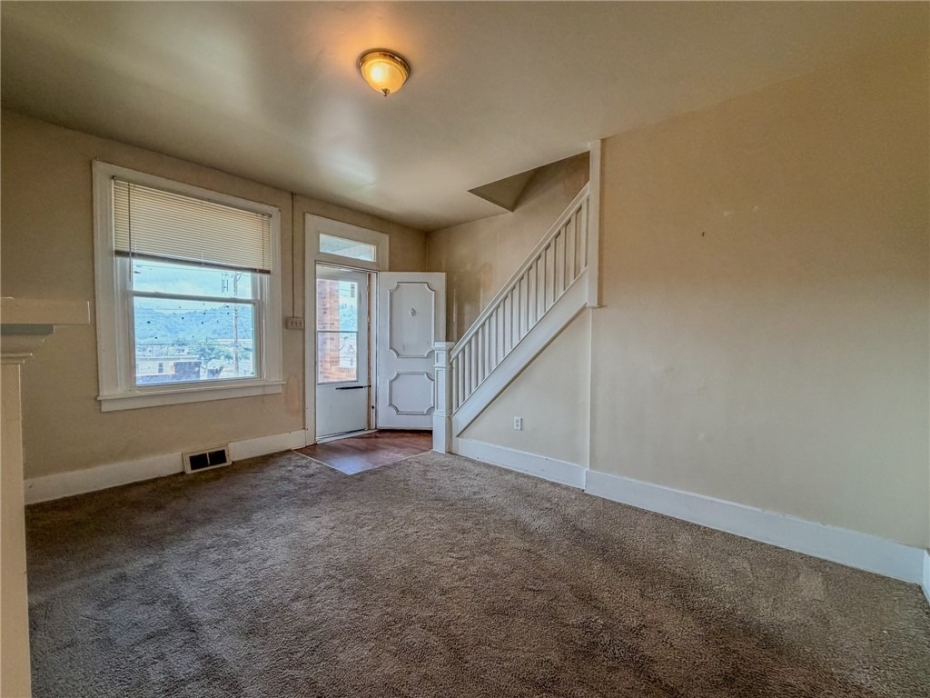 438 Glenwood Dr - Photo 5