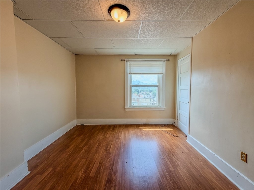 438 Glenwood Dr - Photo 23