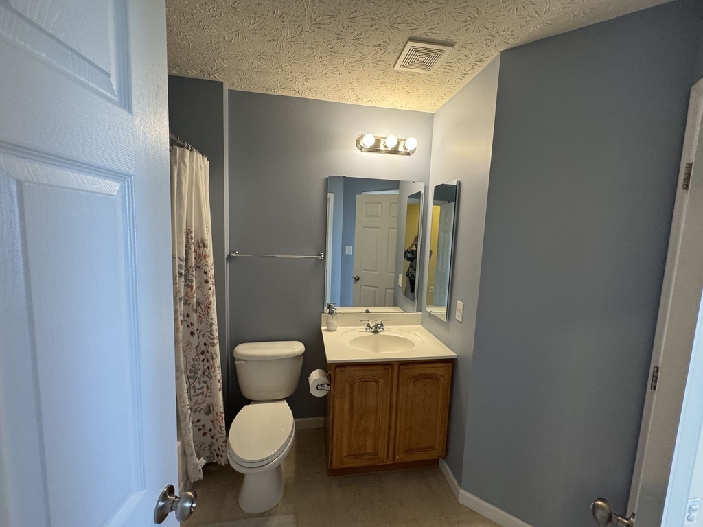 302 Fairgate Drive - Photo 20
