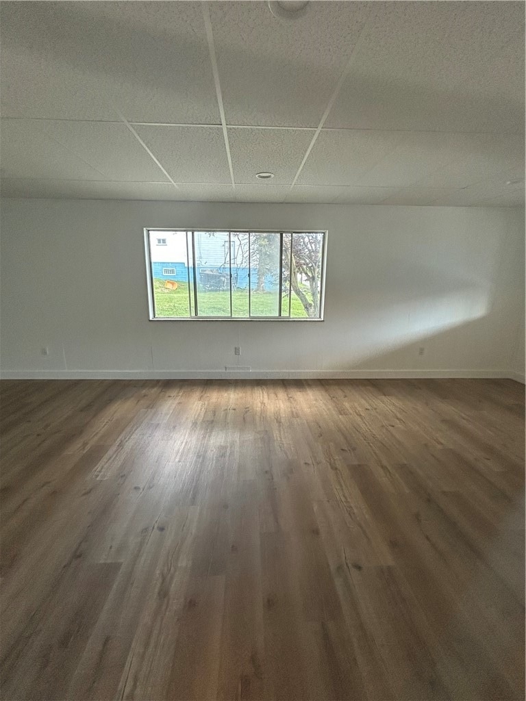 745 Manifold Rd - Photo 16