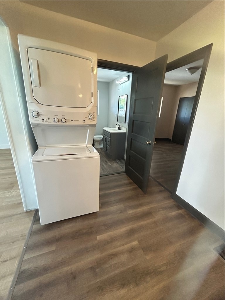 745 Manifold Rd - Photo 11