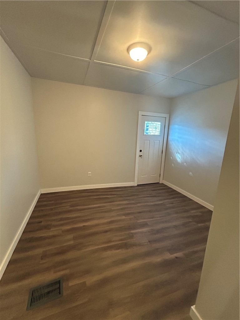 745 Manifold Rd - Photo 10