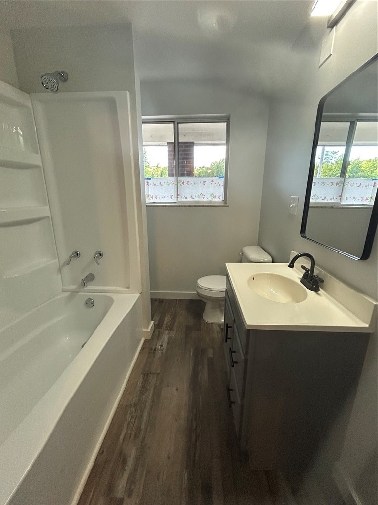 745 Manifold Rd - Photo 12