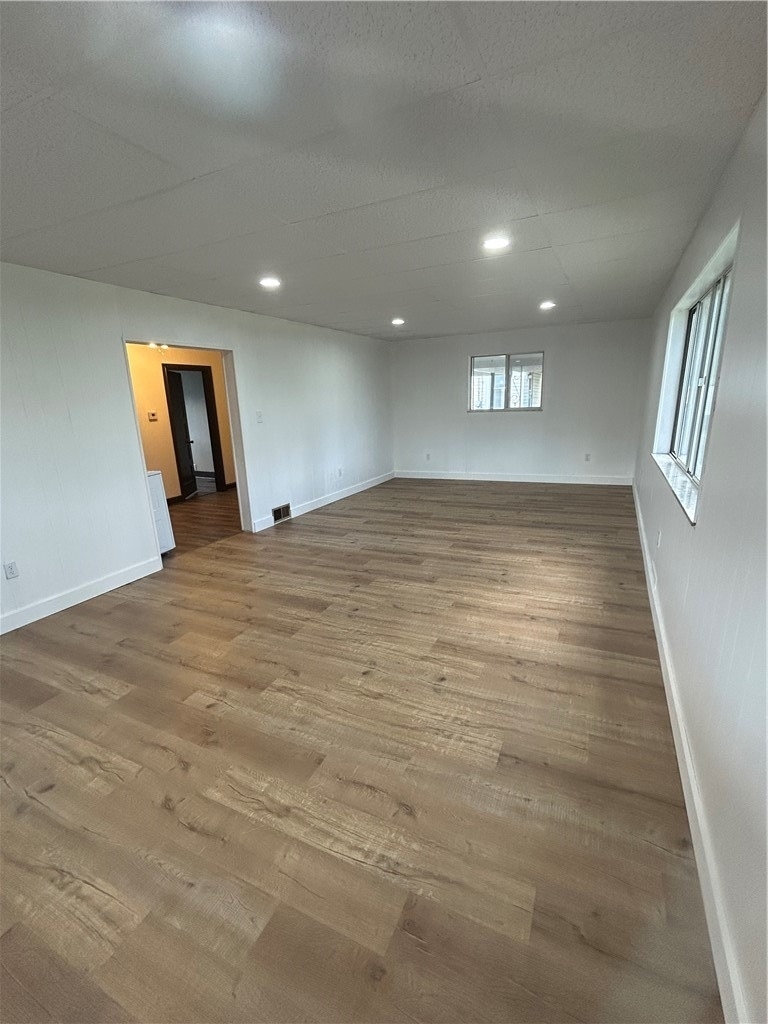 745 Manifold Rd - Photo 14