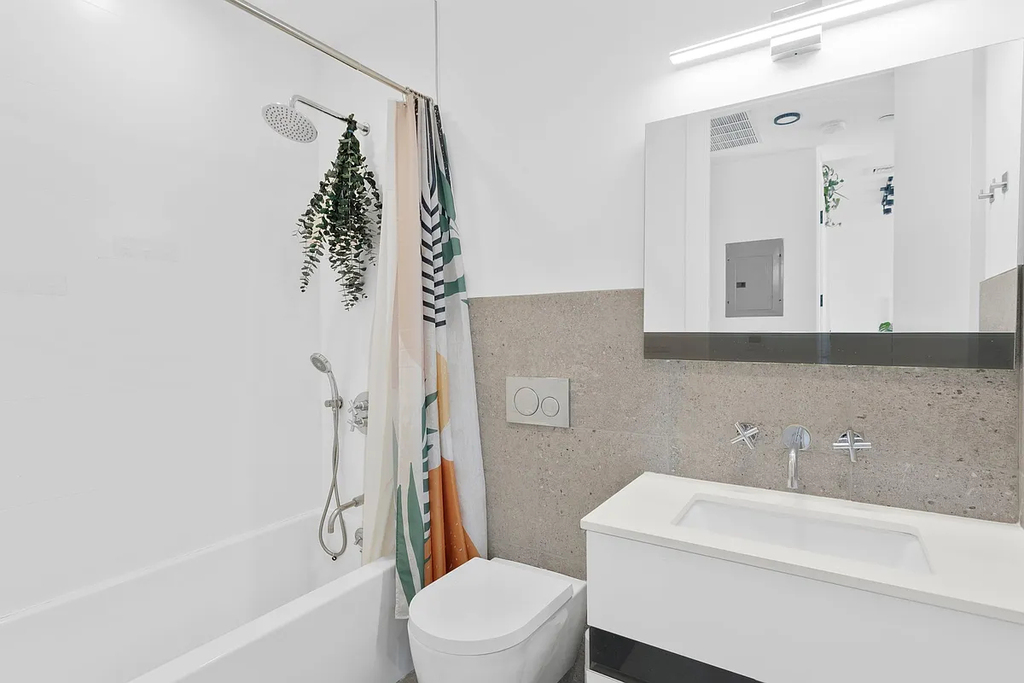 1204 Decatur Street - Photo 5