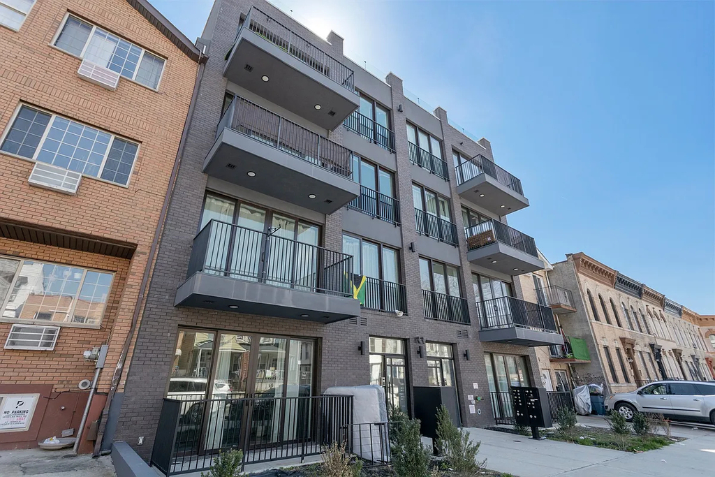 1204 Decatur Street - Photo 6