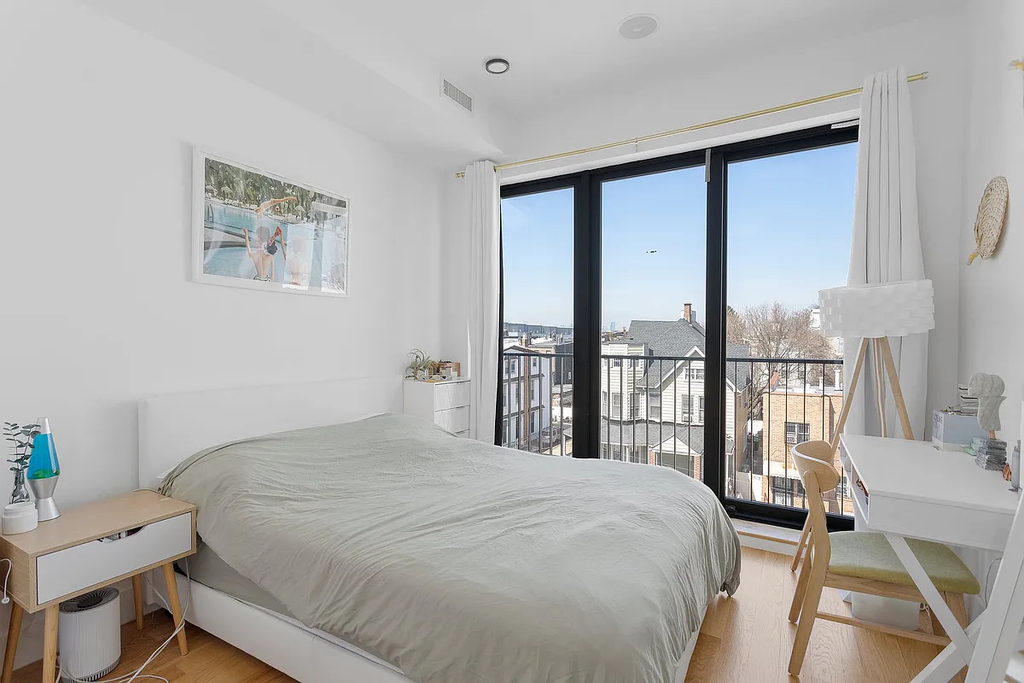 1204 Decatur Street - Photo 3