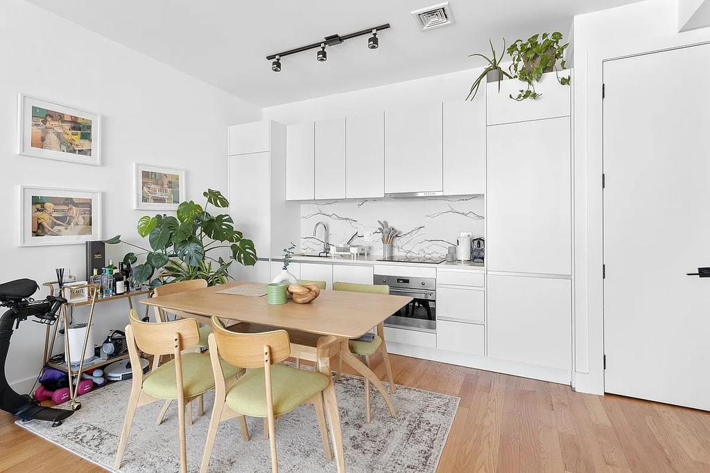 1204 Decatur Street - Photo 2