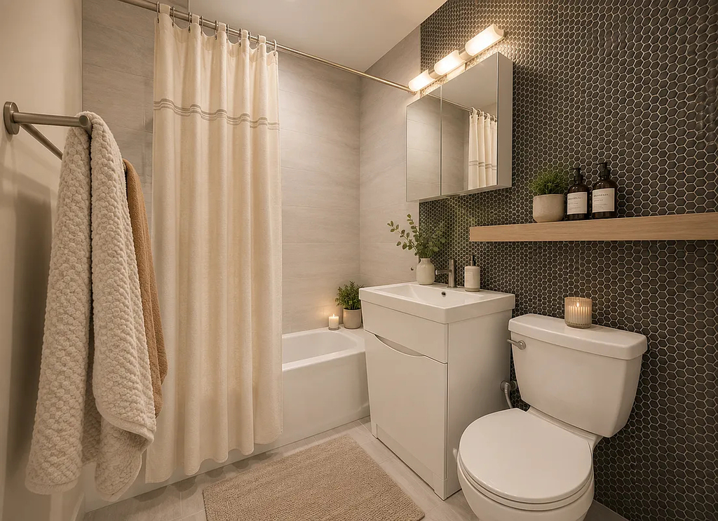 717 Dekalb Avenue - Photo 5