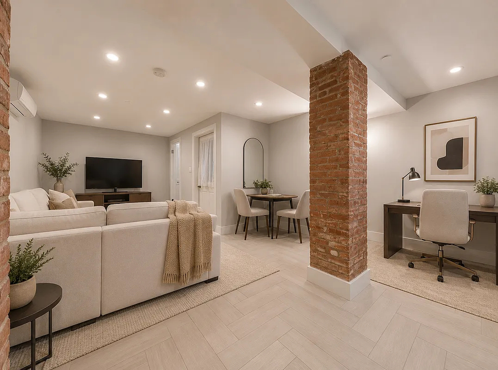 717 Dekalb Avenue - Photo 6