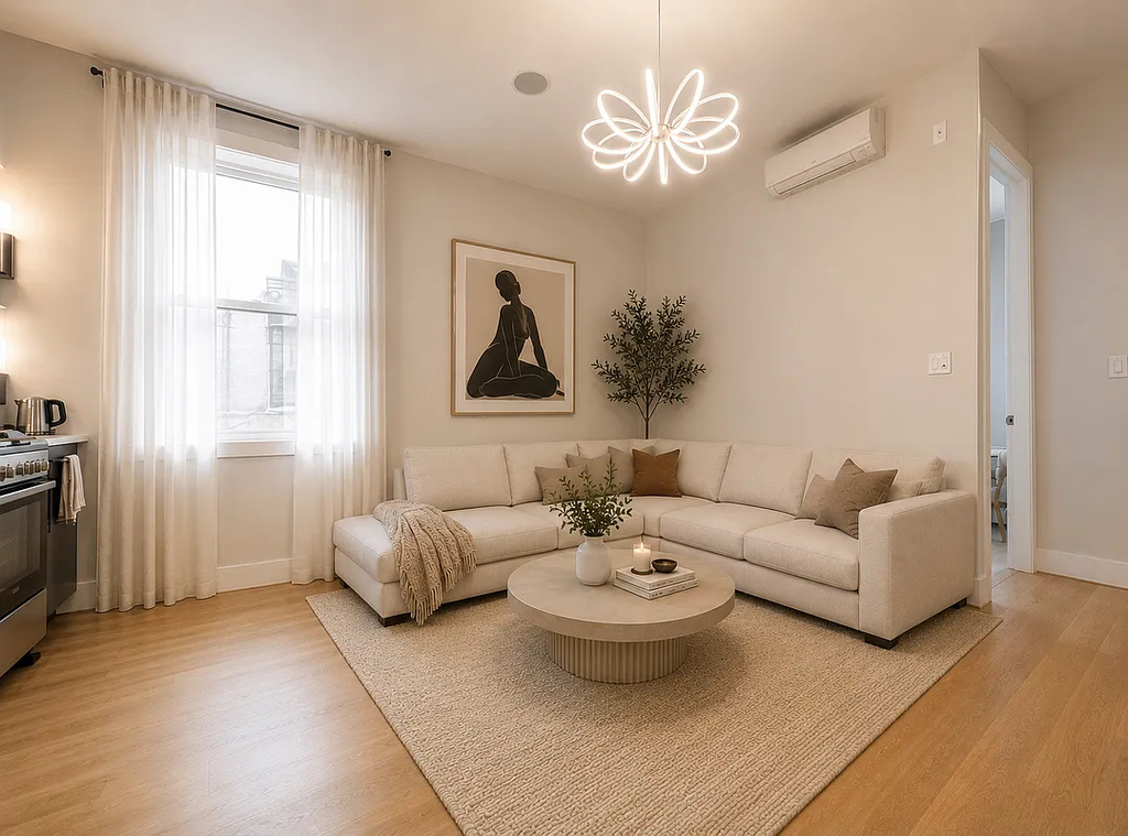 717 Dekalb Avenue - Photo 1