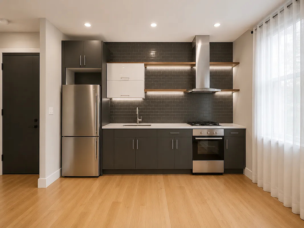 717 Dekalb Avenue - Photo 2