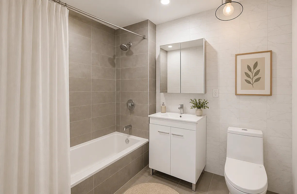 255 Nostrand Avenue - Photo 3