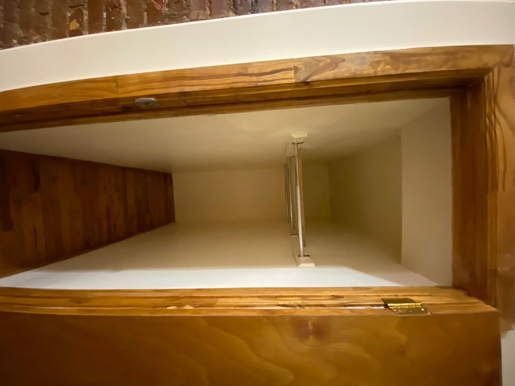 126 Graham Avenue - Photo 5