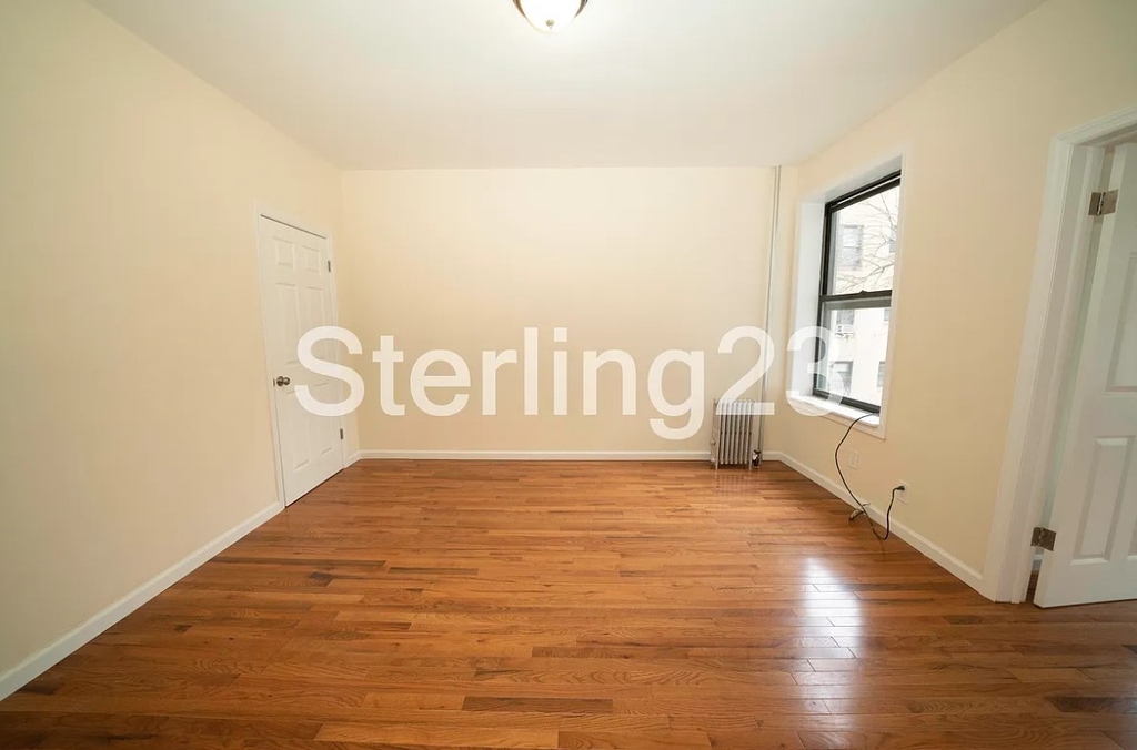 23-53 28th Street - Photo 2