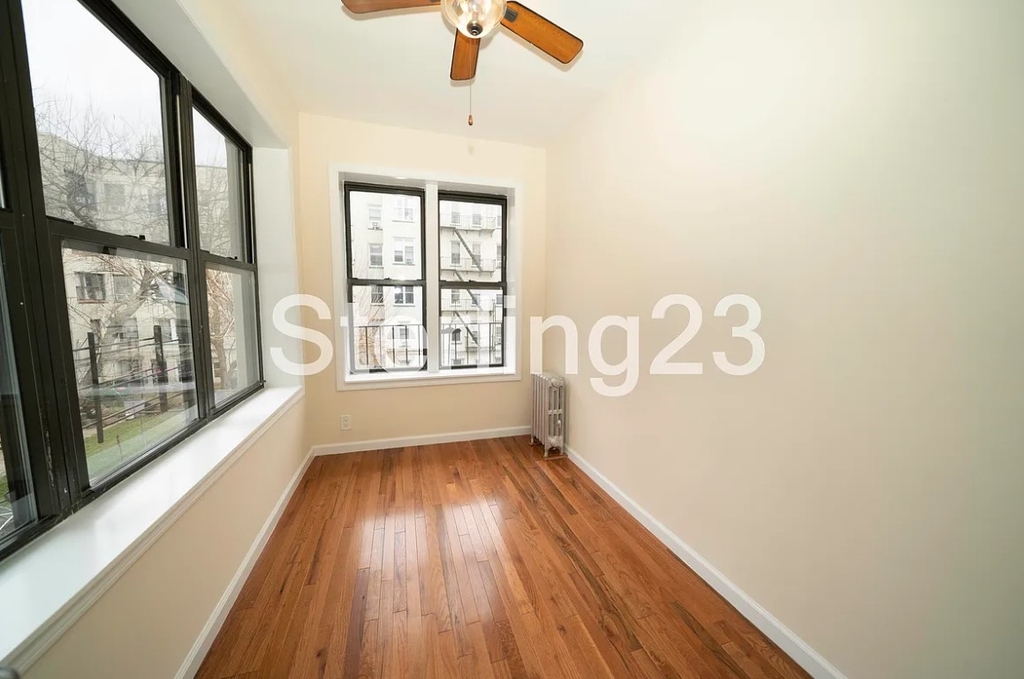 23-53 28th Street - Photo 3
